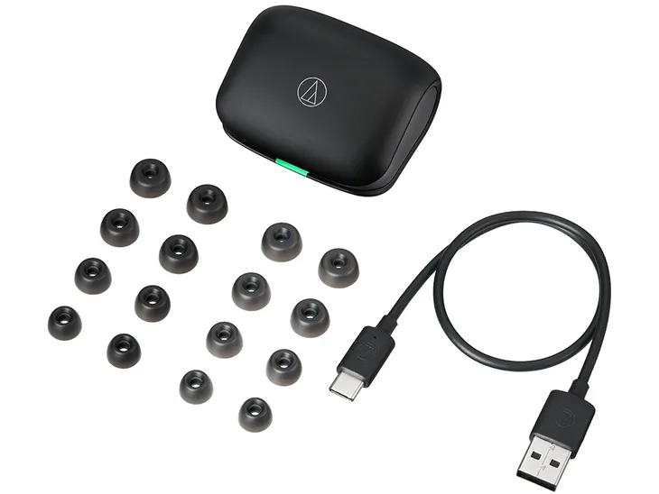 sluchawki-audio-technica-ath-twx7-czarny-rodzaj-sluchawek-douszne
