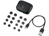 sluchawki-audio-technica-ath-twx7-czarny-rodzaj-sluchawek-douszne