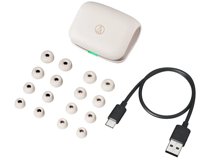 sluchawki-audio-technica-ath-twx7-czarny-mikrofon-tak