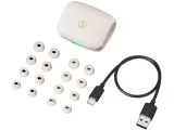 sluchawki-audio-technica-ath-twx7-czarny-mikrofon-tak