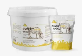 sweetover-drink-pojlo-poporodowe-6kg-over