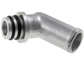 zavoli-ge-ges-gex-kolanko-wodne-reduktora-16mm