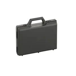 lekka-walizka-z-tworzywa-classic-series-170-16-160x120x37-mm
