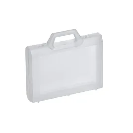 przezroczysta-walizka-z-tworzywa-classic-series-170-16-160x120x37-mm