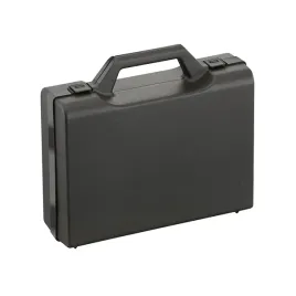 lekka-walizka-z-tworzywa-classic-series-170-24p-h75-240x180x76-mm