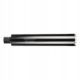 otwornica-diamentowa-do-wiertnicy-58g540-82450mm8t