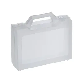 przezroczysta-walizka-z-tworzywa-classic-series-170-24p-h75-240x180x76-mm