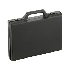 lekka-walizka-z-tworzywa-classic-series-170-31-320x240x61-mm