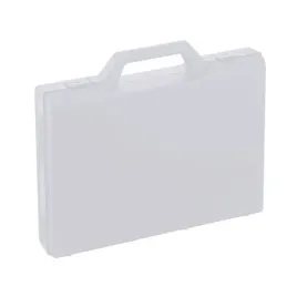 przezroczysta-walizka-z-tworzywa-classic-series-170-31-320x240x61-mm