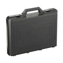 lekka-walizka-z-tworzywa-classic-series-170-36-370x282x77-mm