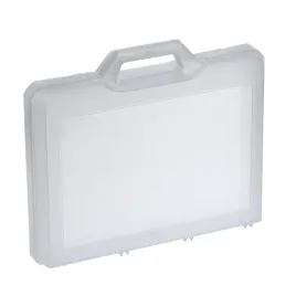 przezroczysta-walizka-z-tworzywa-classic-series-170-36-370x282x77-mm