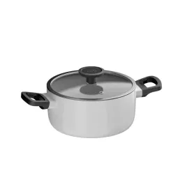 garnek-z-pokrywa-non-stick-glints-spirit-20-cm-28-l