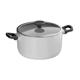 garnek-z-pokrywa-non-stick-glints-spirit-24-cm-56-l