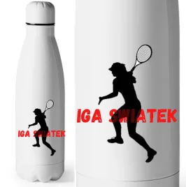 termos-butelka-termiczna-iga-swiatek-dla-fana-producent