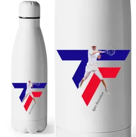 termos-butelka-termiczna-iga-swiatek-dla-fana-producent