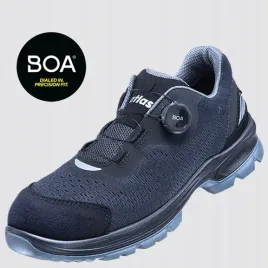 buty-robocze-polbuty-ochronne-flash-3305-xp-boa-esd-s1p-atlas-44