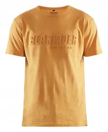 koszulka-robocza-t-shirt-3d-logo-35311042-blaklader-m-miodowozloty