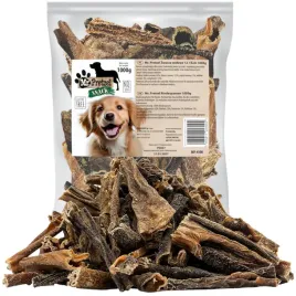 przysmak-naturalny-gryzak-dla-psa-suszone-zwacze-wolowe-mr-pretzel-1kg