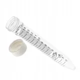 sterylne-probowki-wirowkowe-typ-falcon-stozkowe-dno-15-ml-worek-50-szt-plug-material-tworzywo-sztuczne