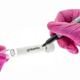 sterylne-probowki-wirowkowe-typ-falcon-stozkowe-dno-15-ml-worek-50-szt-plug-rodzaj-falcon