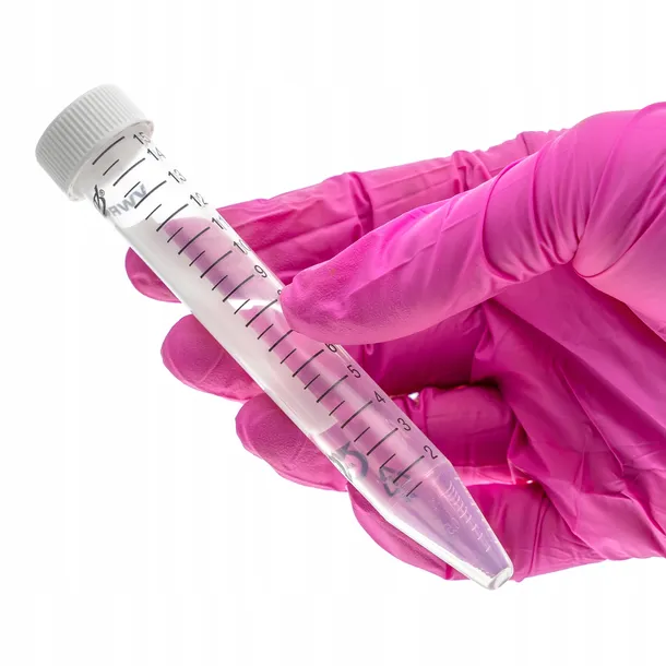 sterylne-probowki-wirowkowe-typ-falcon-stozkowe-dno-15-ml-worek-50-szt-plug-waga-z-opakowaniem-0-3-kg