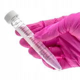 sterylne-probowki-wirowkowe-typ-falcon-stozkowe-dno-15-ml-worek-50-szt-plug-waga-z-opakowaniem-0-3-kg