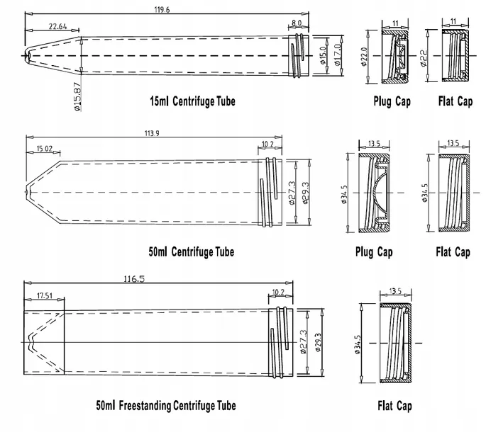 sterylne-probowki-wirowkowe-typ-falcon-stozkowe-dno-15-ml-worek-50-szt-plug-model-525-0605