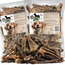 przysmak-naturalny-gryzak-dla-psa-suszone-zwacze-wolowe-mr-pretzel-2x1kg