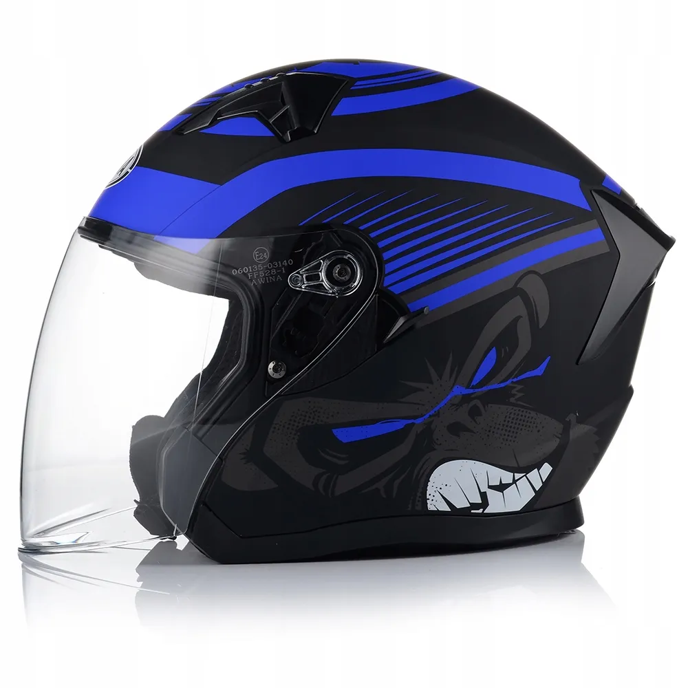 otwarty-kask-motocyklowy-niebieski-matt-skuter-chopper-ecer-22-06-blenda