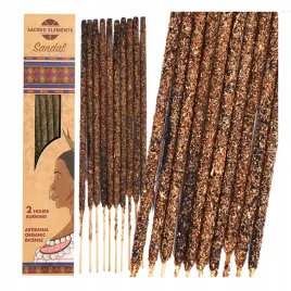 organiczne-kadzidelka-drzewo-sandalowe-naturalne-kadzidlo-sacred-elements