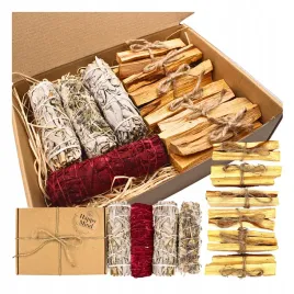 mega-zestaw-oczyszczania-biala-szalwia-palo-santo-smocza-krew-lawenda