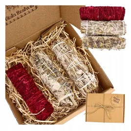 biala-szalwia-biala-szalwia-lawenda-biala-szalwia-smocza-krew-zestaw