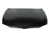 pokrywa-silnika-do-bmw-1-e81-e87-1-e82-e88-1-e87-06-04-12-13-stan-nowy