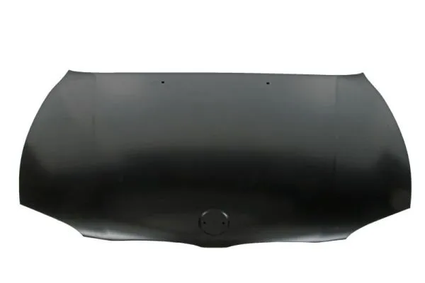 pokrywa-silnika-do-bmw-1-e81-e87-1-e82-e88-1-e87-06-04-12-13