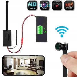mini-kamera-szpiegowska-elastyczna-wifi-jak-guzik
