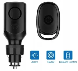 alarm-samochodowy-radar-12-24v-pilot-bus-plandeka-przyczepa-camper-tir