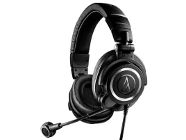 sluchawki-audio-technica-ath-m50xsts-streamsettm-usb
