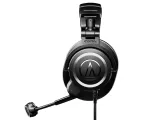 sluchawki-audio-technica-ath-m50xsts-streamsettm-usb-stan-nowy