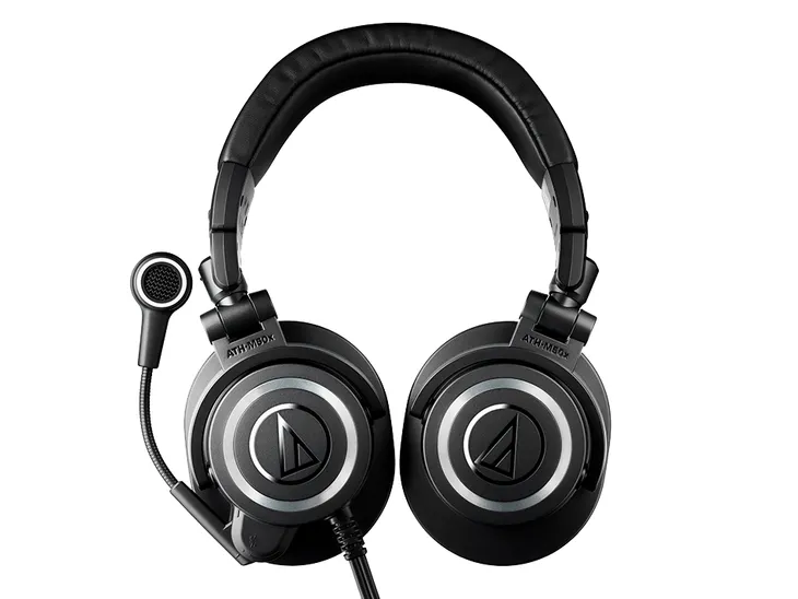 sluchawki-audio-technica-ath-m50xsts-streamsettm-usb-marka-audio-technica