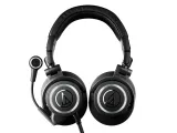 sluchawki-audio-technica-ath-m50xsts-streamsettm-usb-marka-audio-technica