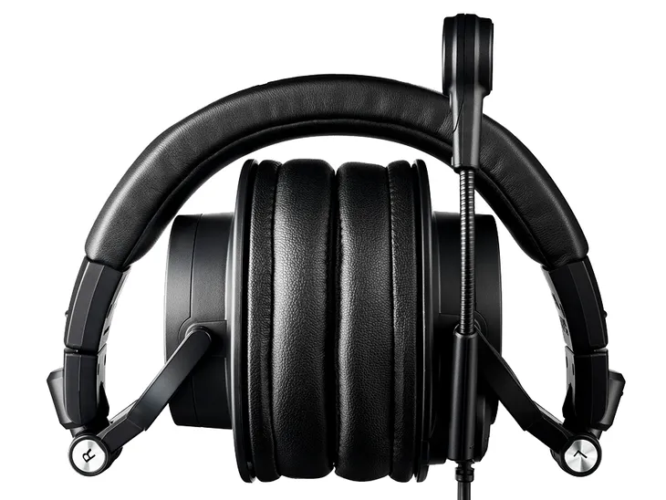 sluchawki-audio-technica-ath-m50xsts-streamsettm-usb-konstrukcja-zamknieta