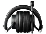 sluchawki-audio-technica-ath-m50xsts-streamsettm-usb-konstrukcja-zamknieta