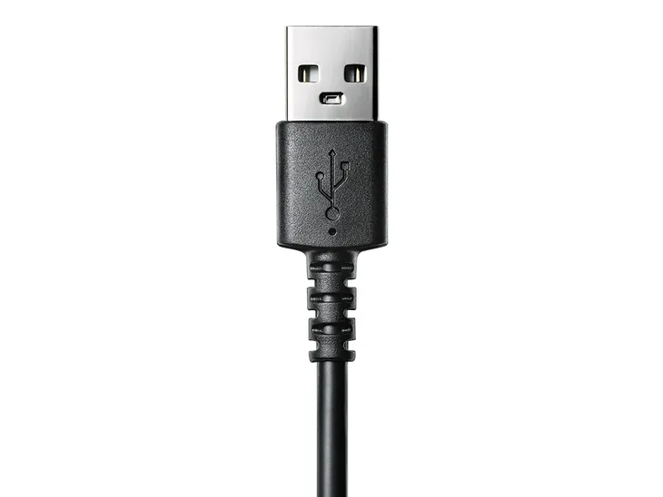 sluchawki-audio-technica-ath-m50xsts-streamsettm-usb-kod-producenta-ath-m50xsts-usb