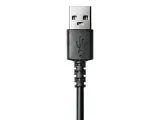 sluchawki-audio-technica-ath-m50xsts-streamsettm-usb-kod-producenta-ath-m50xsts-usb