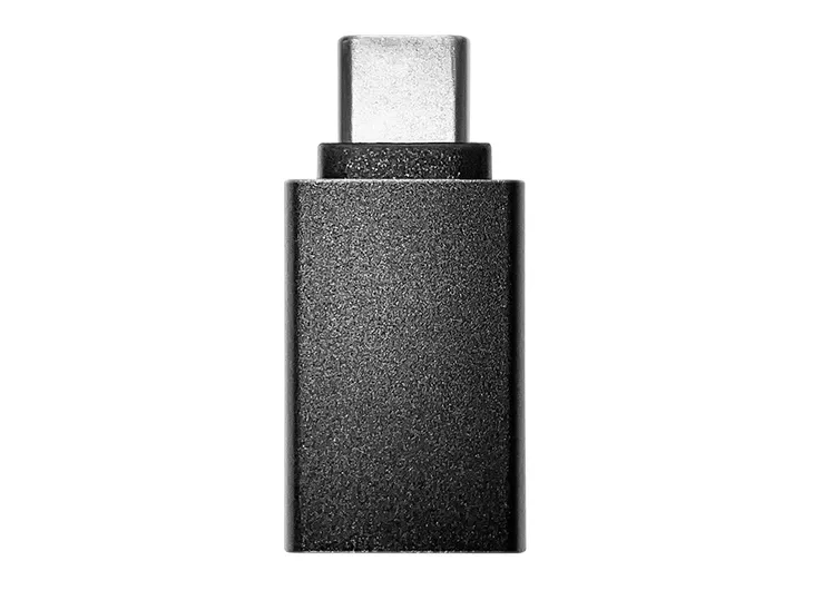 sluchawki-audio-technica-ath-m50xsts-streamsettm-usb-regulacja-glosnosci-nie