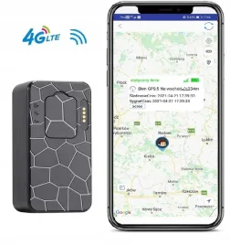 lokalizator-gps-4g-lte-55-dni-magnes-podsluch-bez-abonamentu