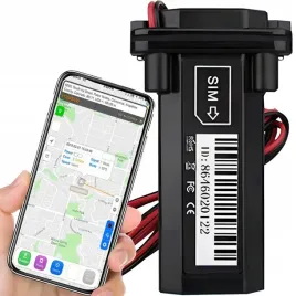 lokalizator-gps-do-samochodu-motocykla-monitoring