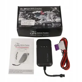 lokalizator-gps-gt02-tracker-sledzenie-flot-www-android-ios-app