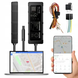 lokalizator-gps-4g-mini-do-auta-roweru-hulajnogi-aktywowana-karta-sim