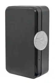 lokalizator-gps-tracker-90-dni-magnes-podsluch-bez-abonamentu-do-auta